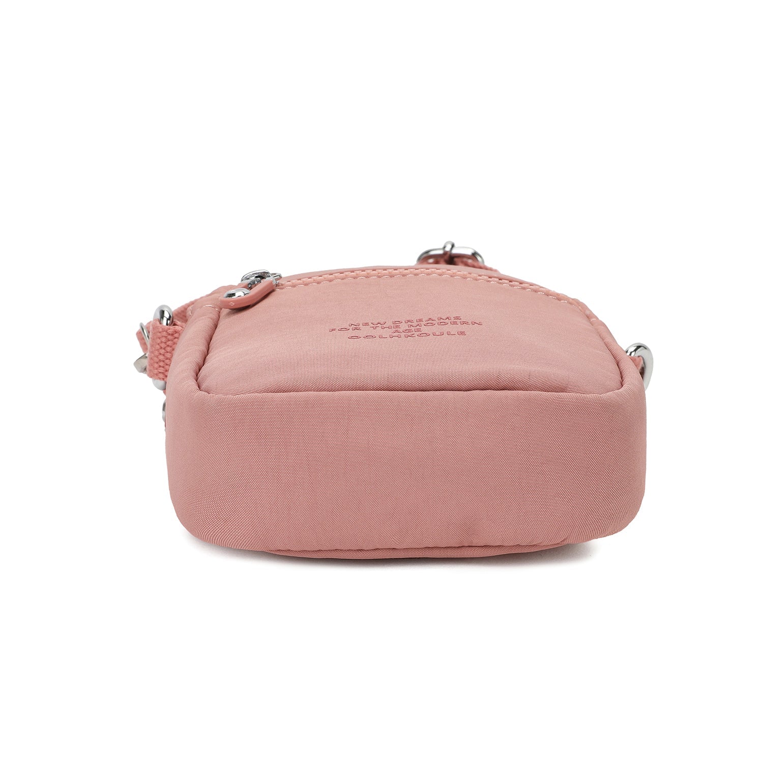 Eleganci | Emilia Crossbody Bag