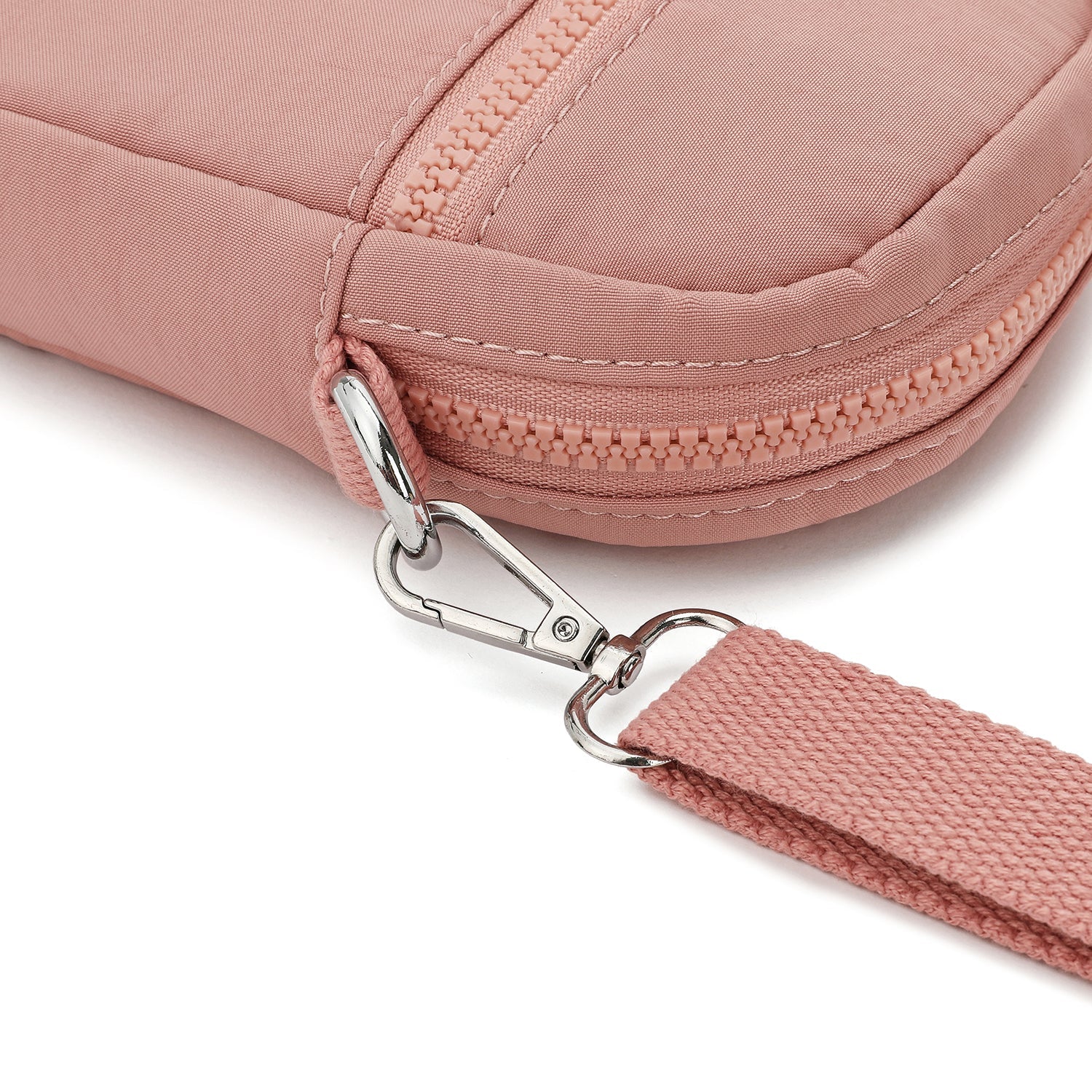 Eleganci | Emilia Crossbody Bag