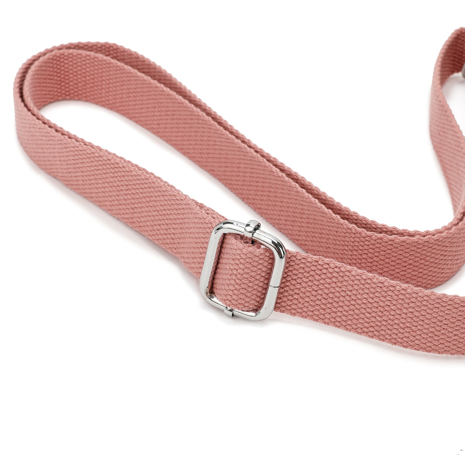 Eleganci | Emilia Crossbody Bag
