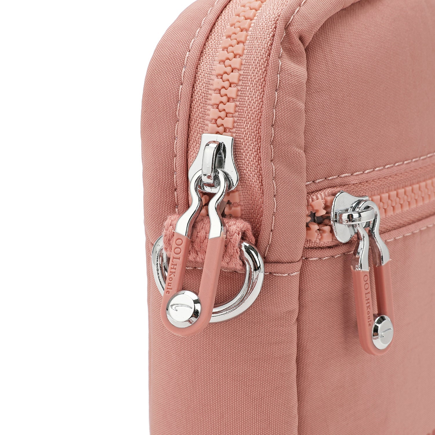 Eleganci | Emilia Crossbody Bag
