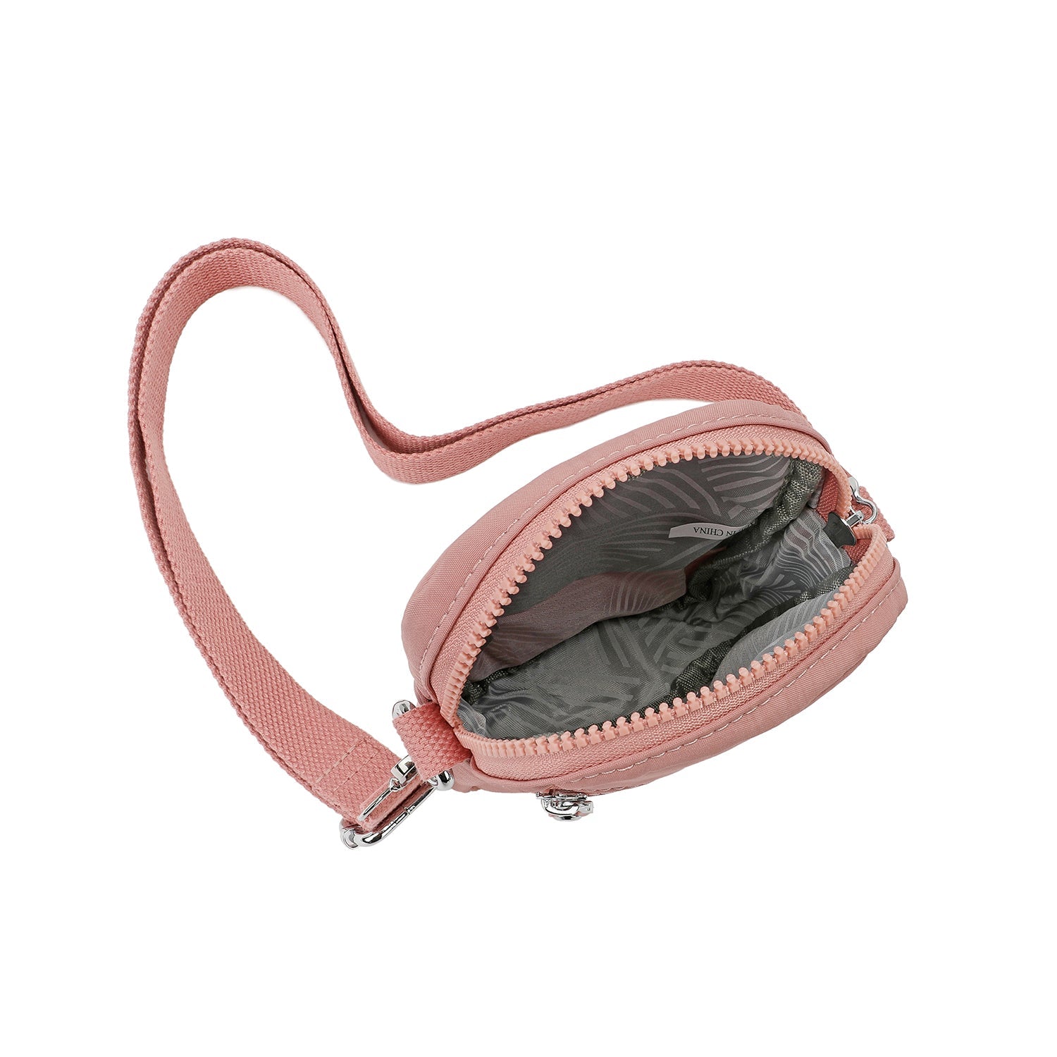 Eleganci | Emilia Crossbody Bag