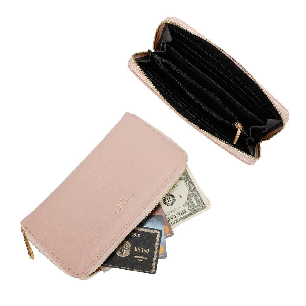 Gallantry | Romée Wallet