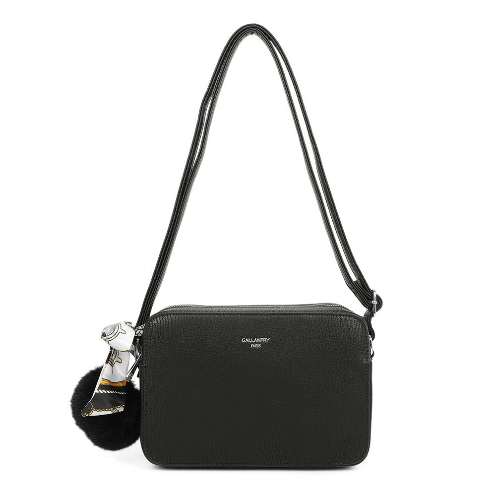 Gallantry | Evi Crossbody Bag