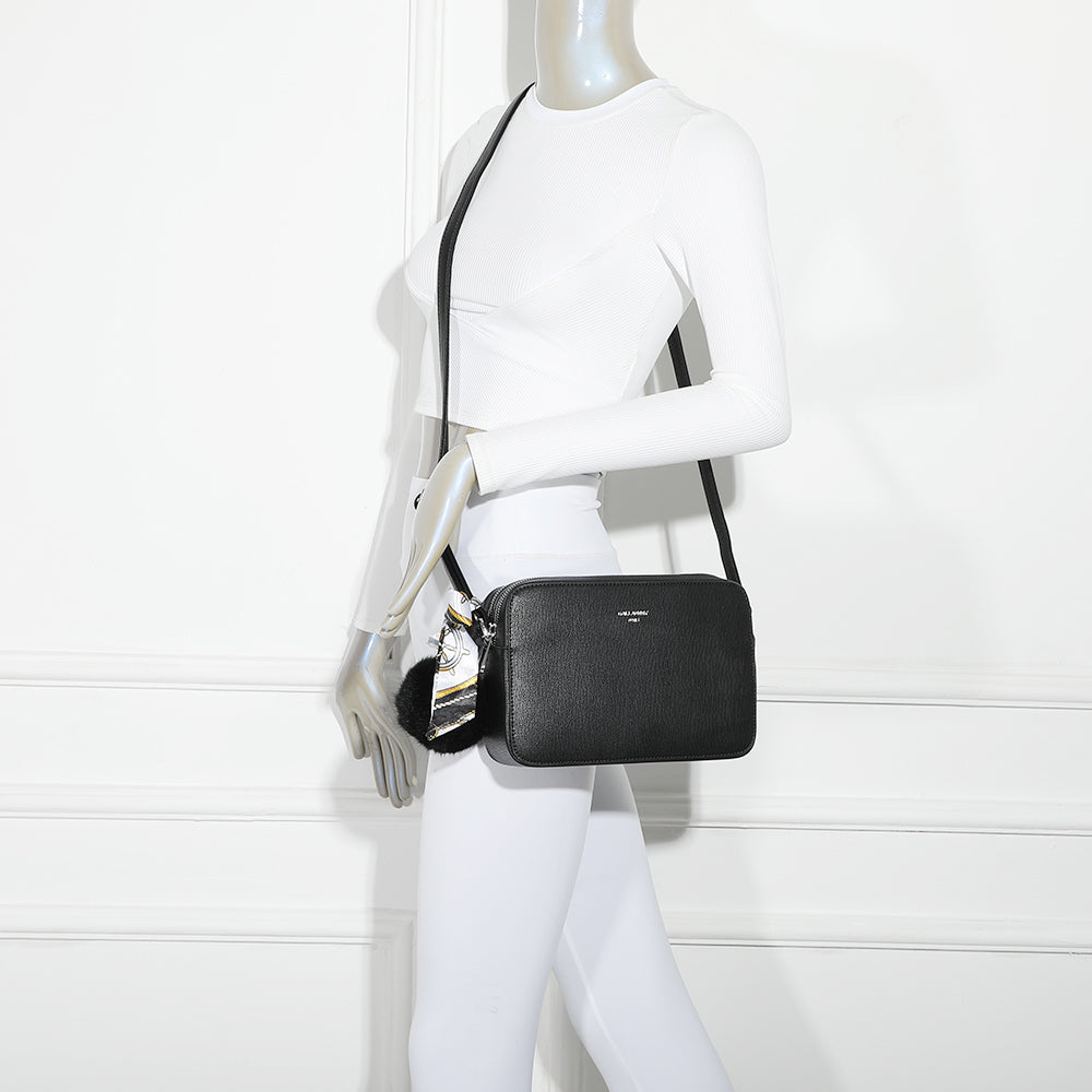 Gallantry | Evi Crossbody Bag
