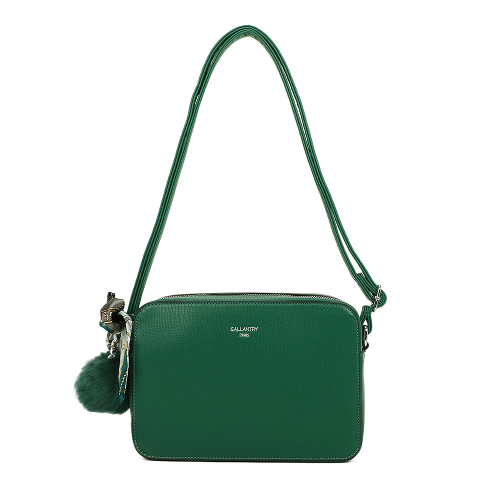 Gallantry | Evi Crossbody Bag