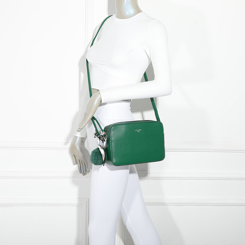 Gallantry | Evi Crossbody Bag