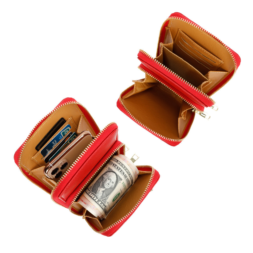 Gallantry | Milou Phone Bag