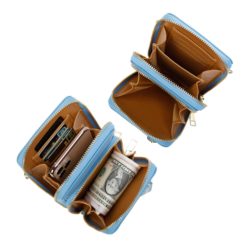 Gallantry | Milou Phone Bag