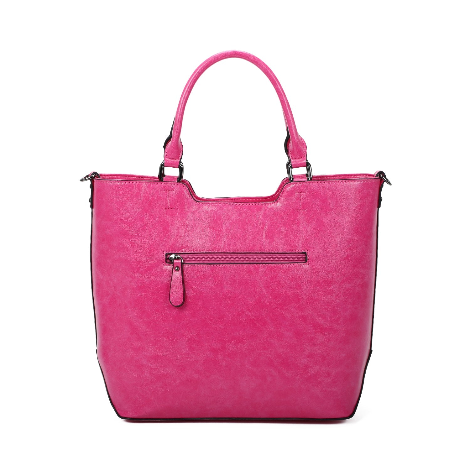 Ines Delaure | Shoulder Bag