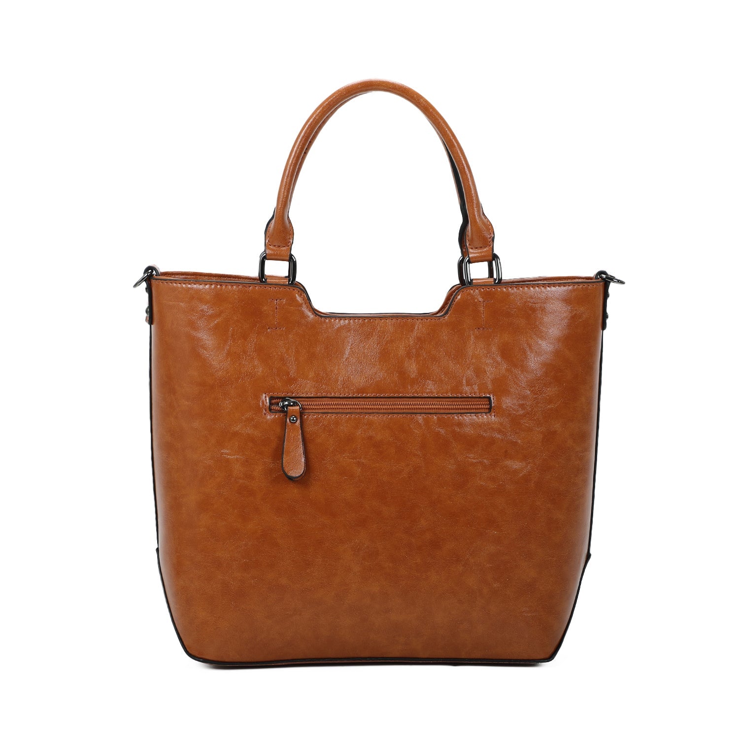 Ines Delaure | Shoulder Bag