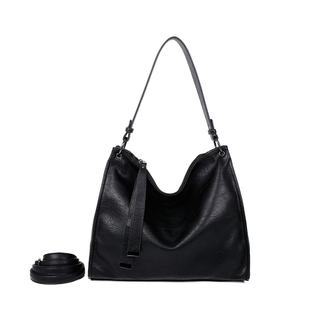 Ines Delaure | Liz Shoulder Bag