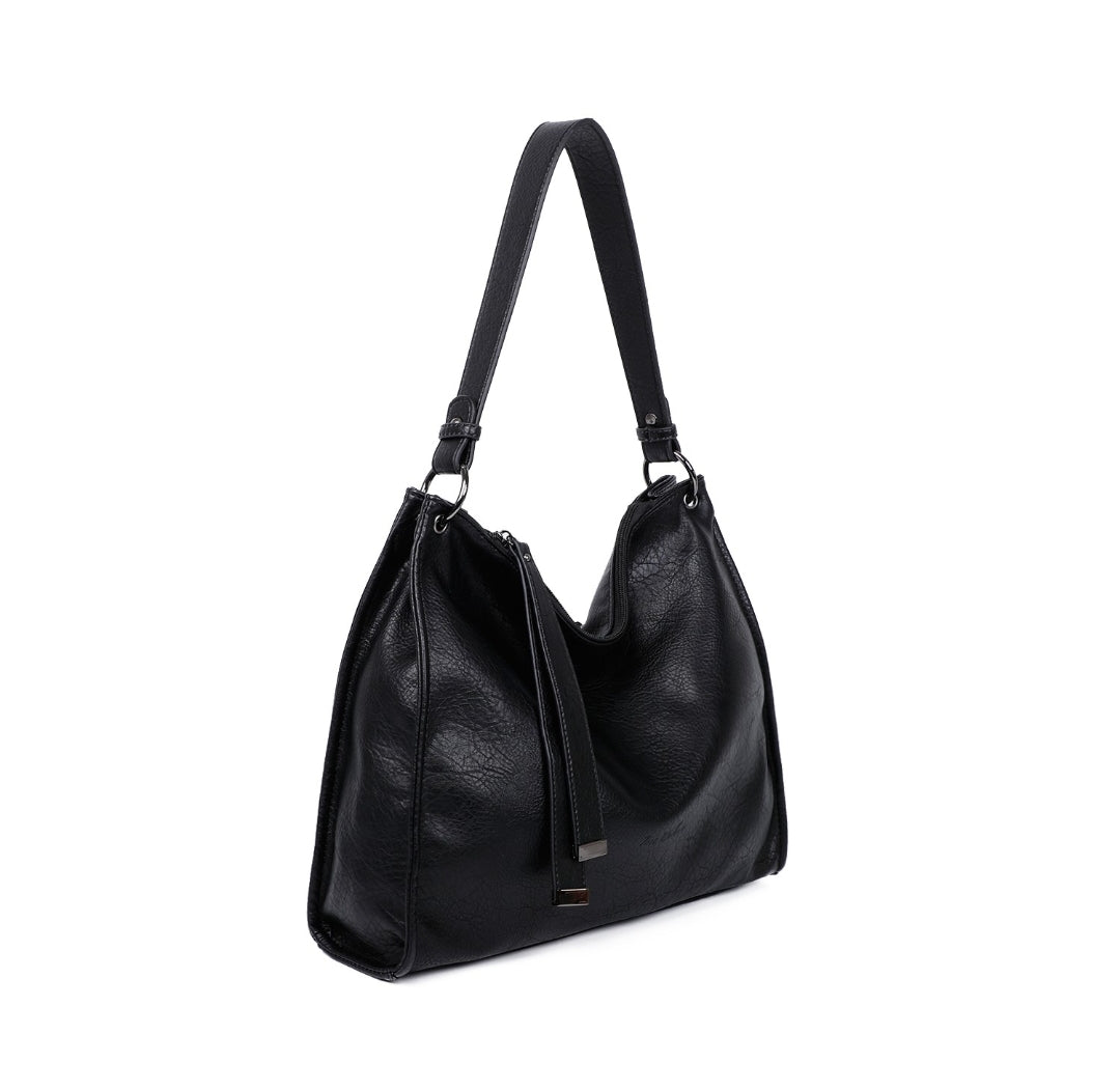 Ines Delaure | Liz Shoulder Bag