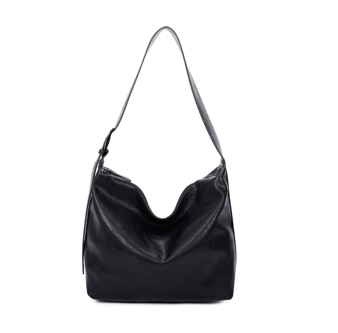 Ines Delaure | Saar Shoulder Bag