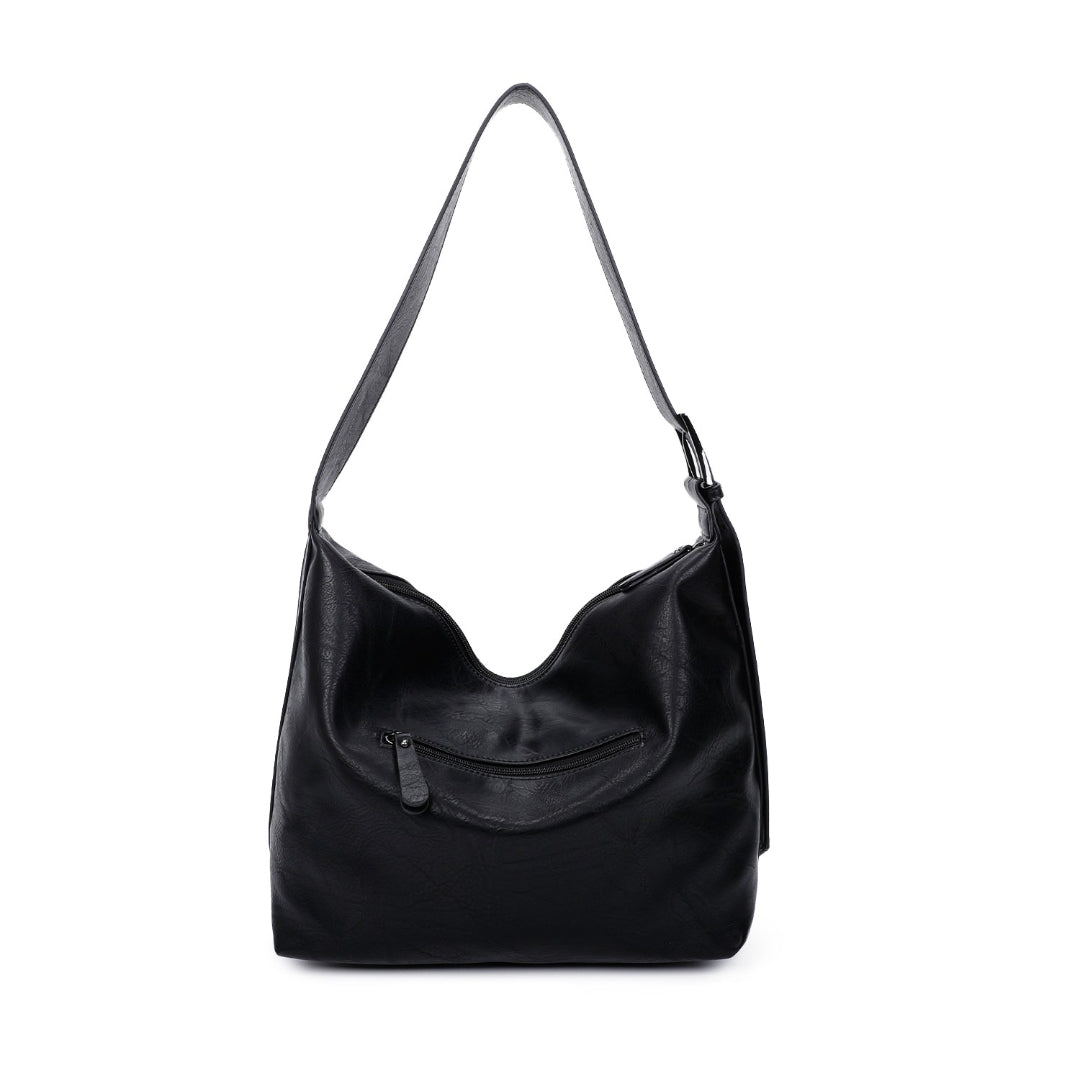 Ines Delaure | Saar Shoulder Bag