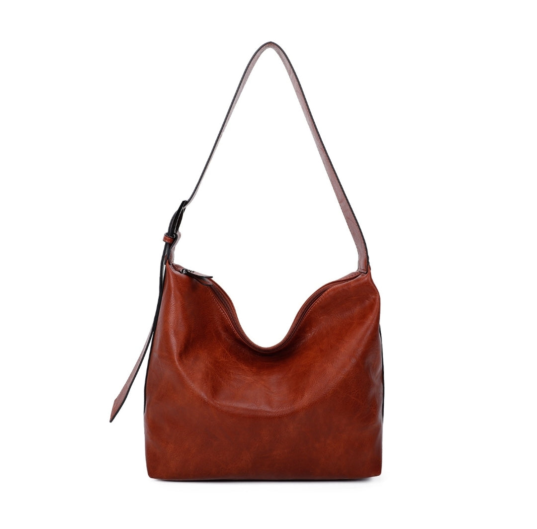 Ines Delaure | Saar Shoulder Bag