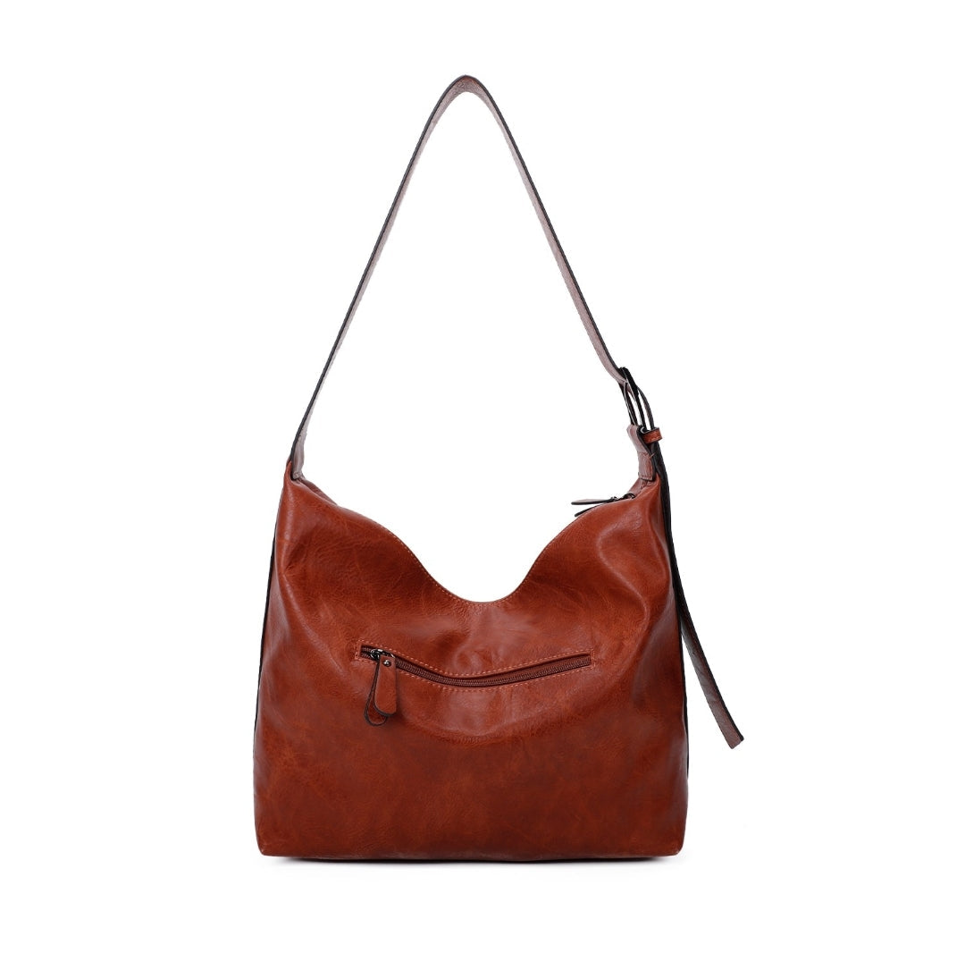Ines Delaure | Saar Shoulder Bag