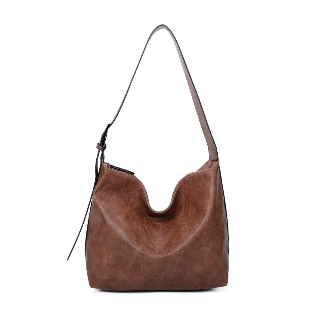 Ines Delaure | Saar Shoulder Bag