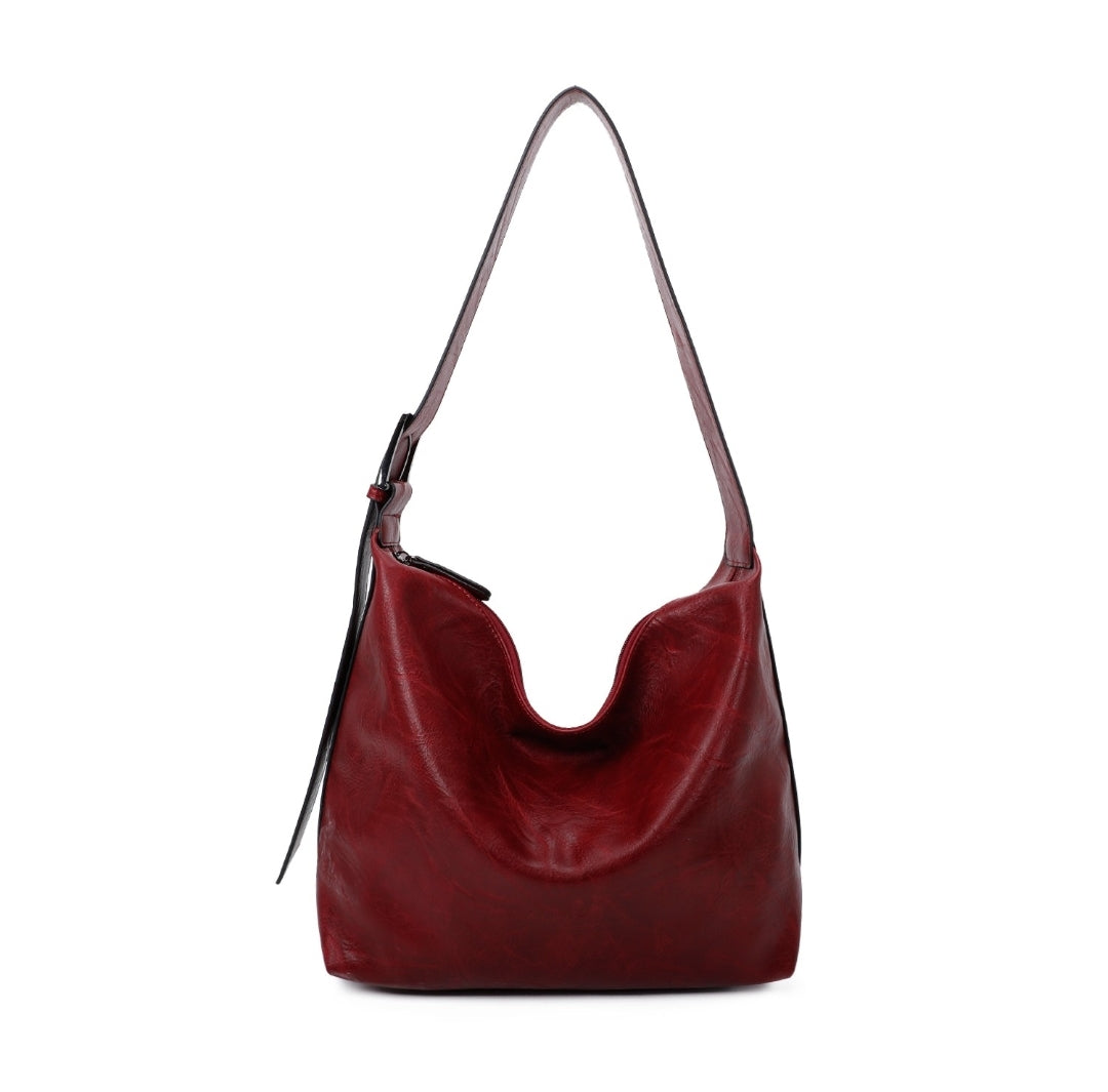 Ines Delaure | Saar Shoulder Bag