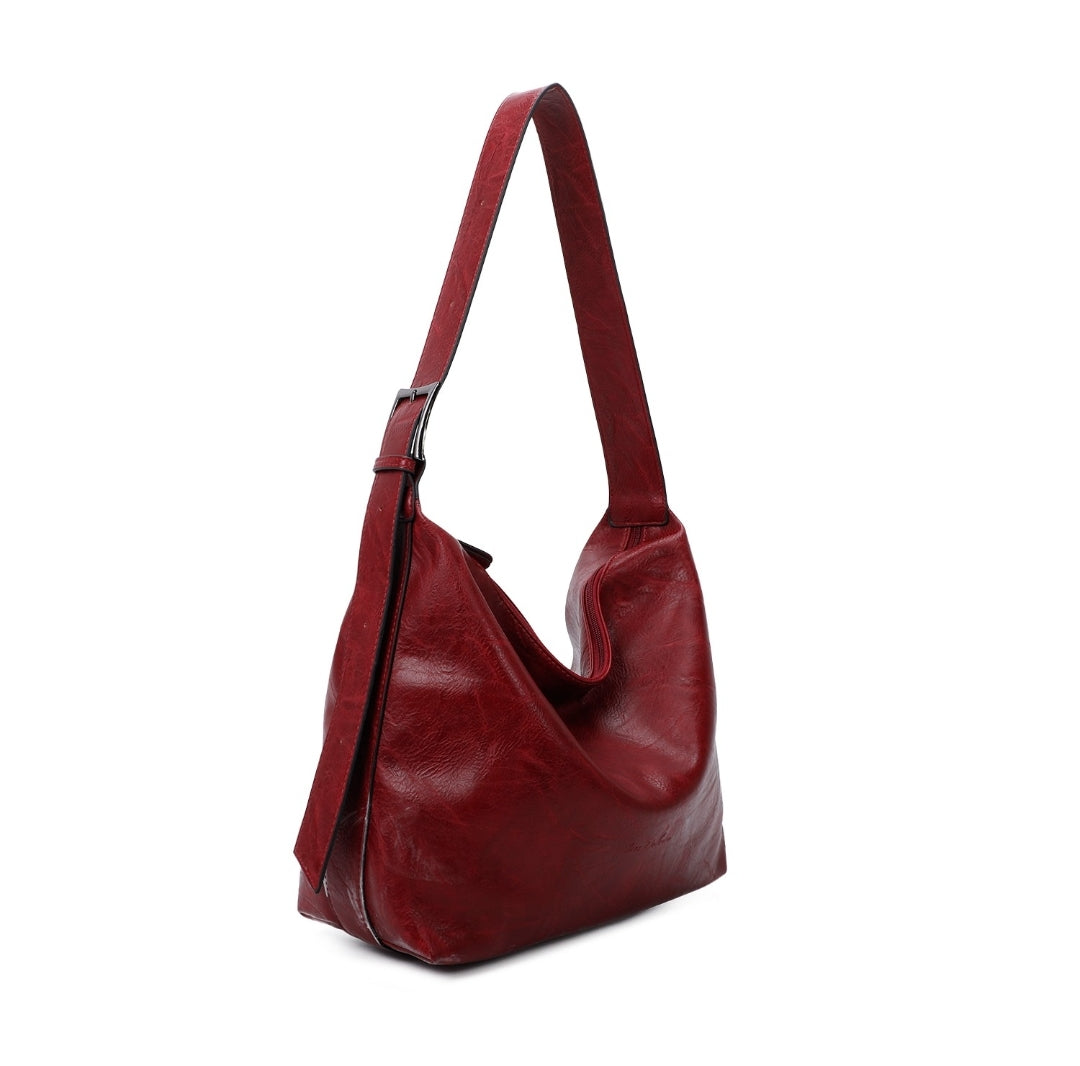 Ines Delaure | Saar Shoulder Bag