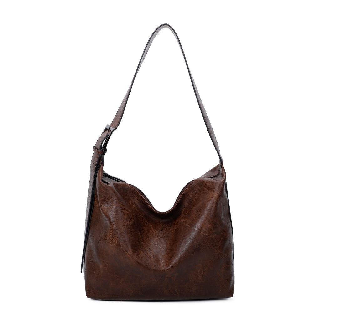 Ines Delaure | Saar Shoulder Bag