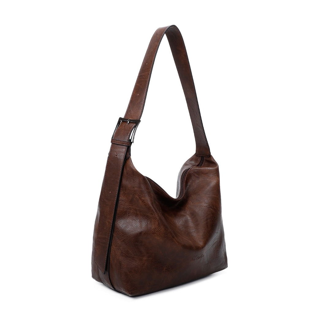 Ines Delaure | Saar Shoulder Bag