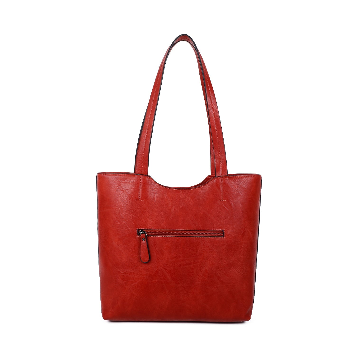 Ines Delaure | Handbag