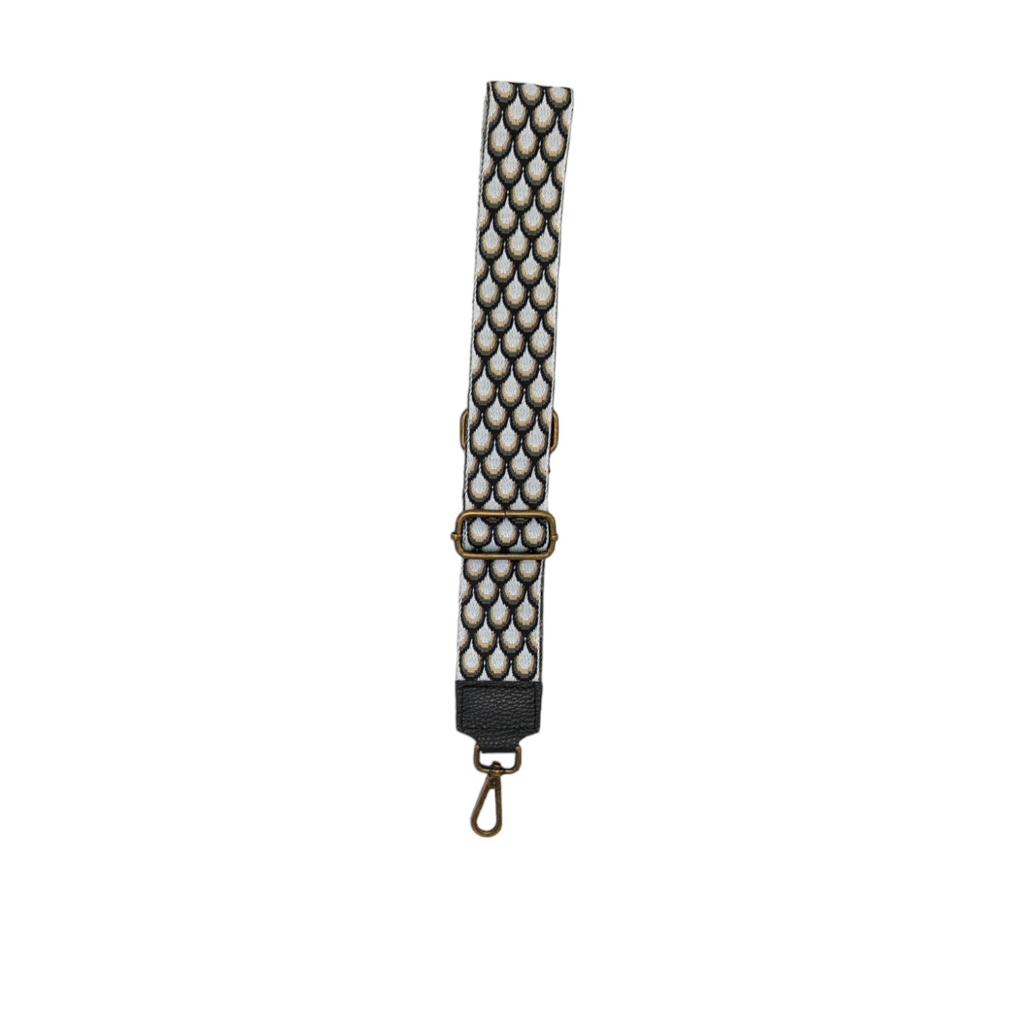 Eleganci | Jill Bag Strap