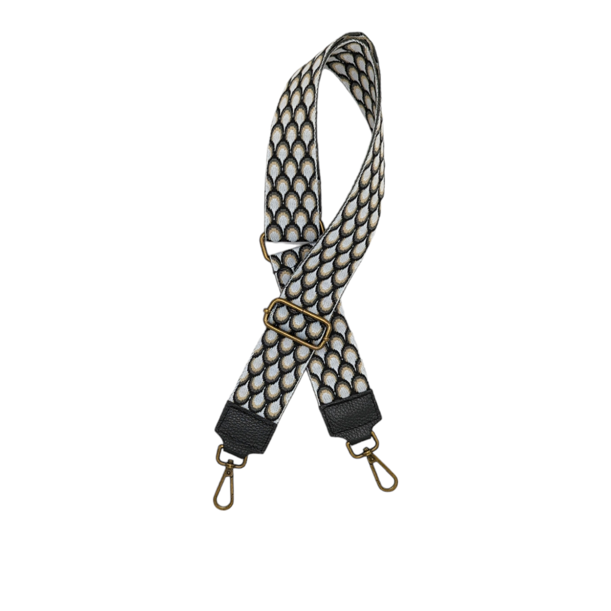 Eleganci | Jill Bag Strap