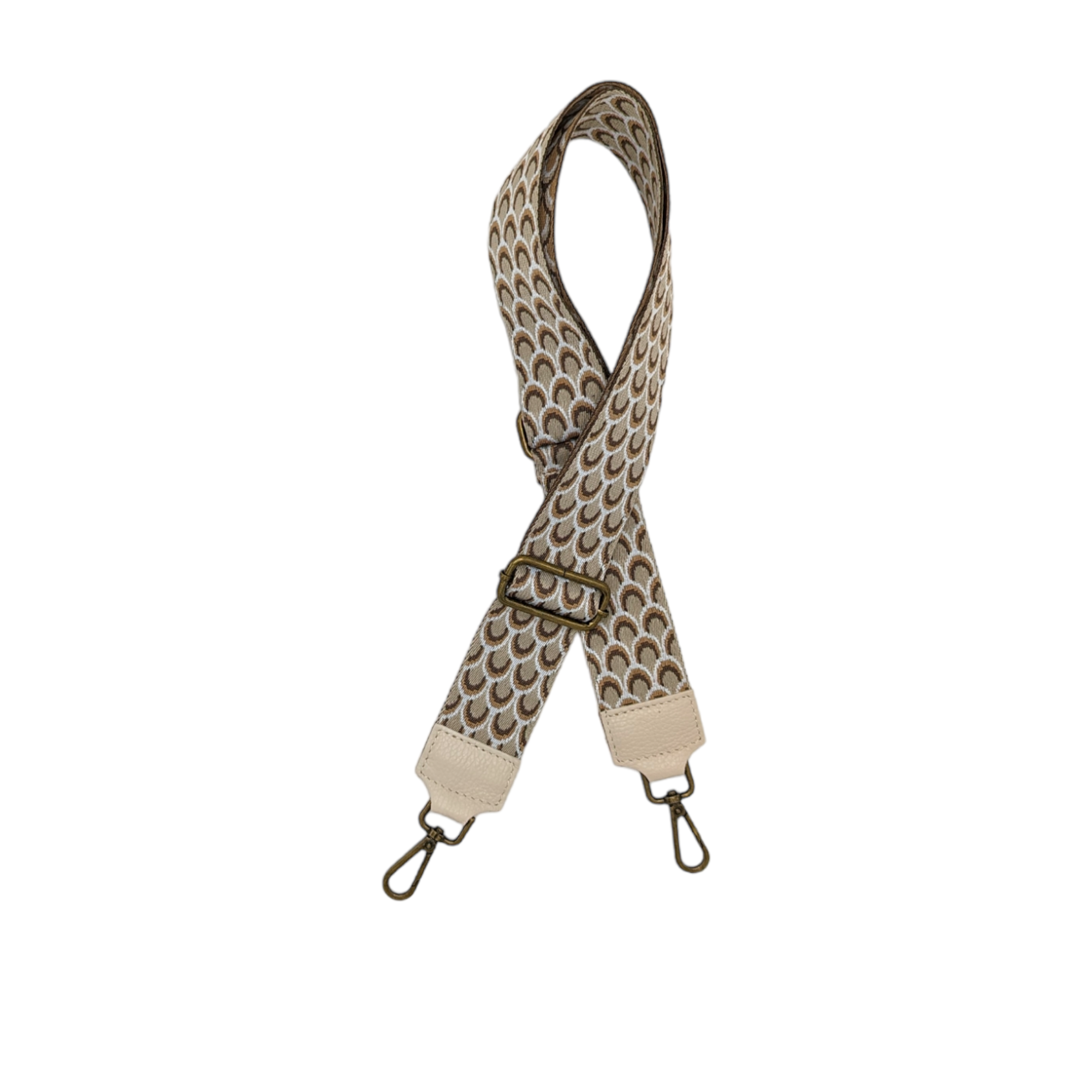 Eleganci | Jill Bag Strap