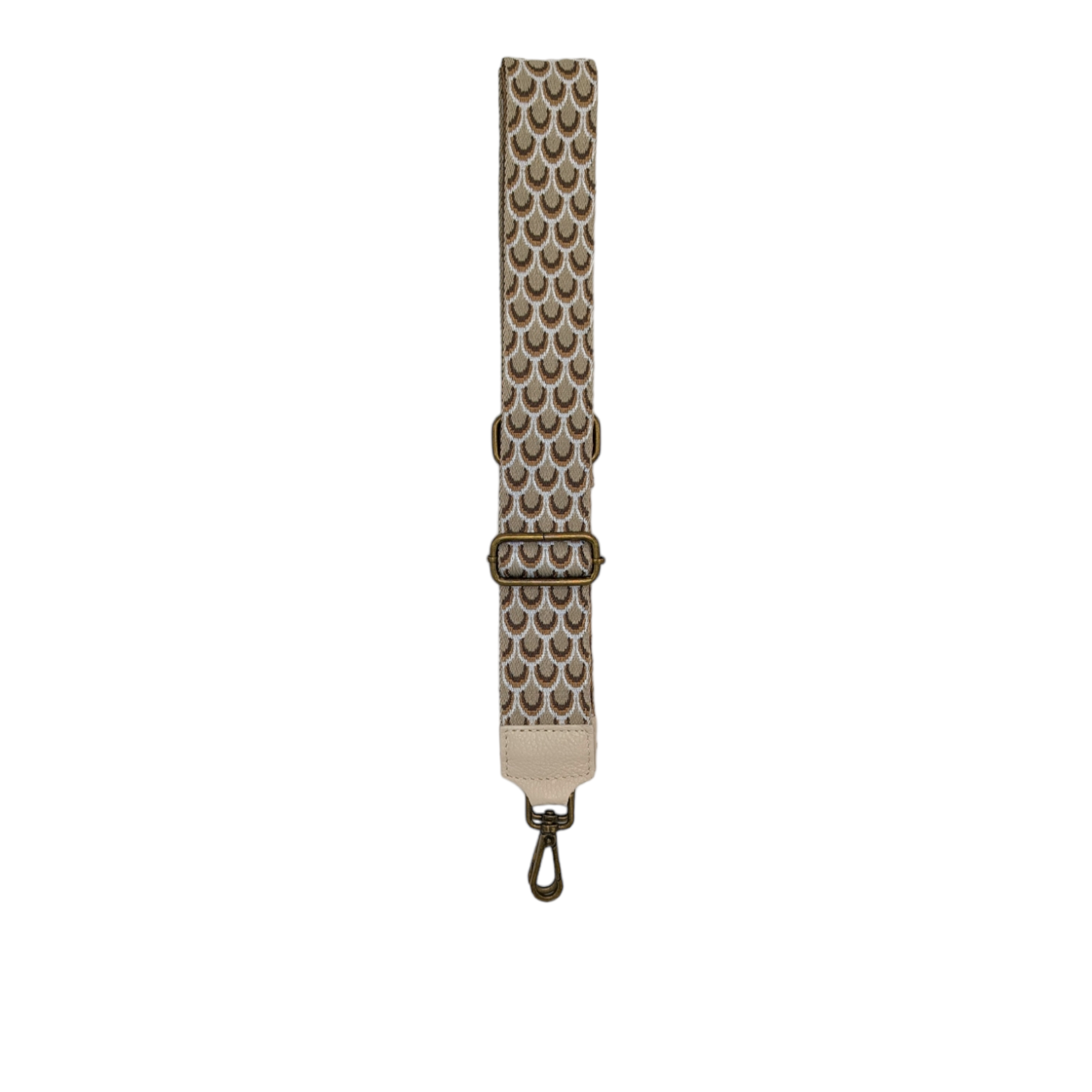 Eleganci | Jill Bag Strap