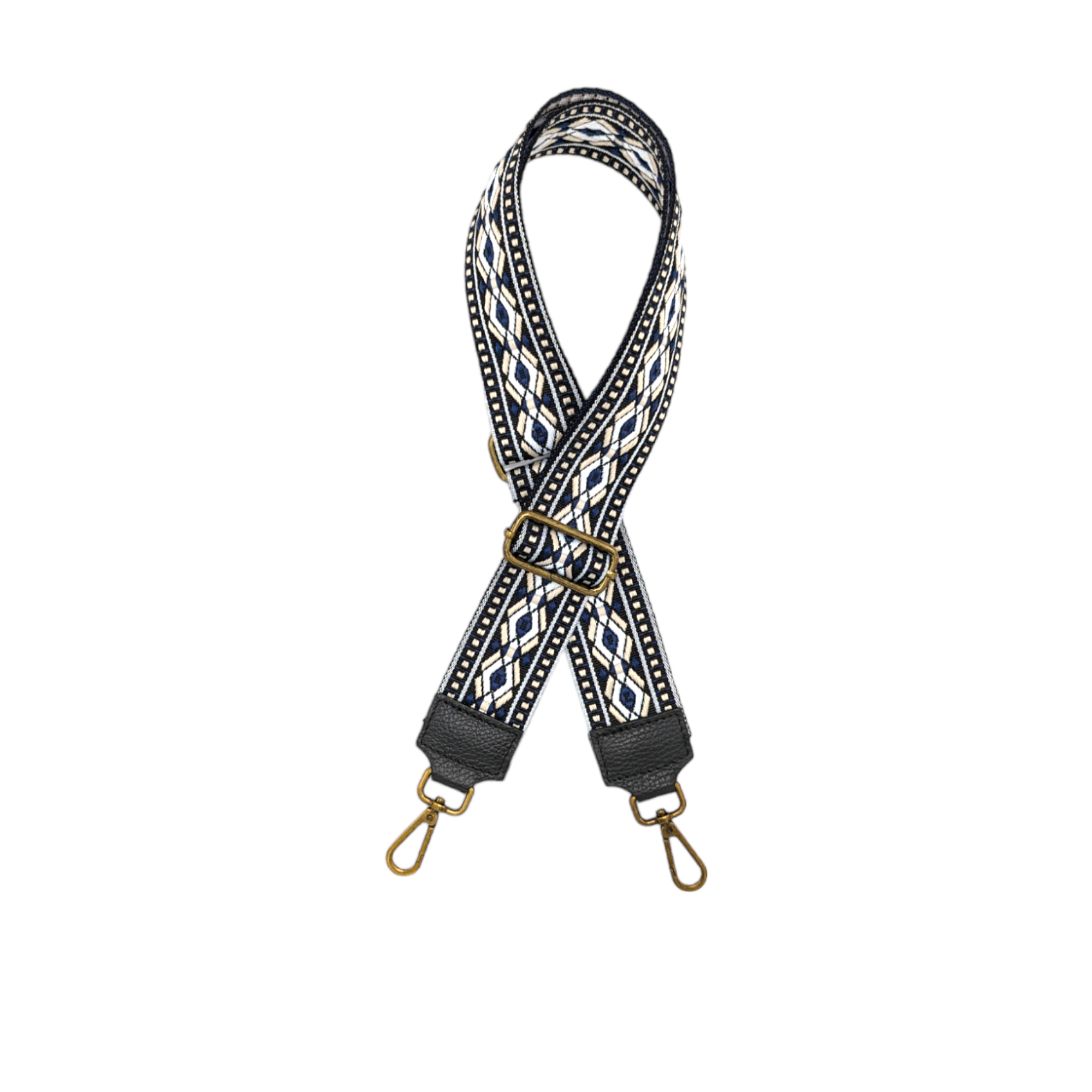 Eleganci | Jill Bag Strap