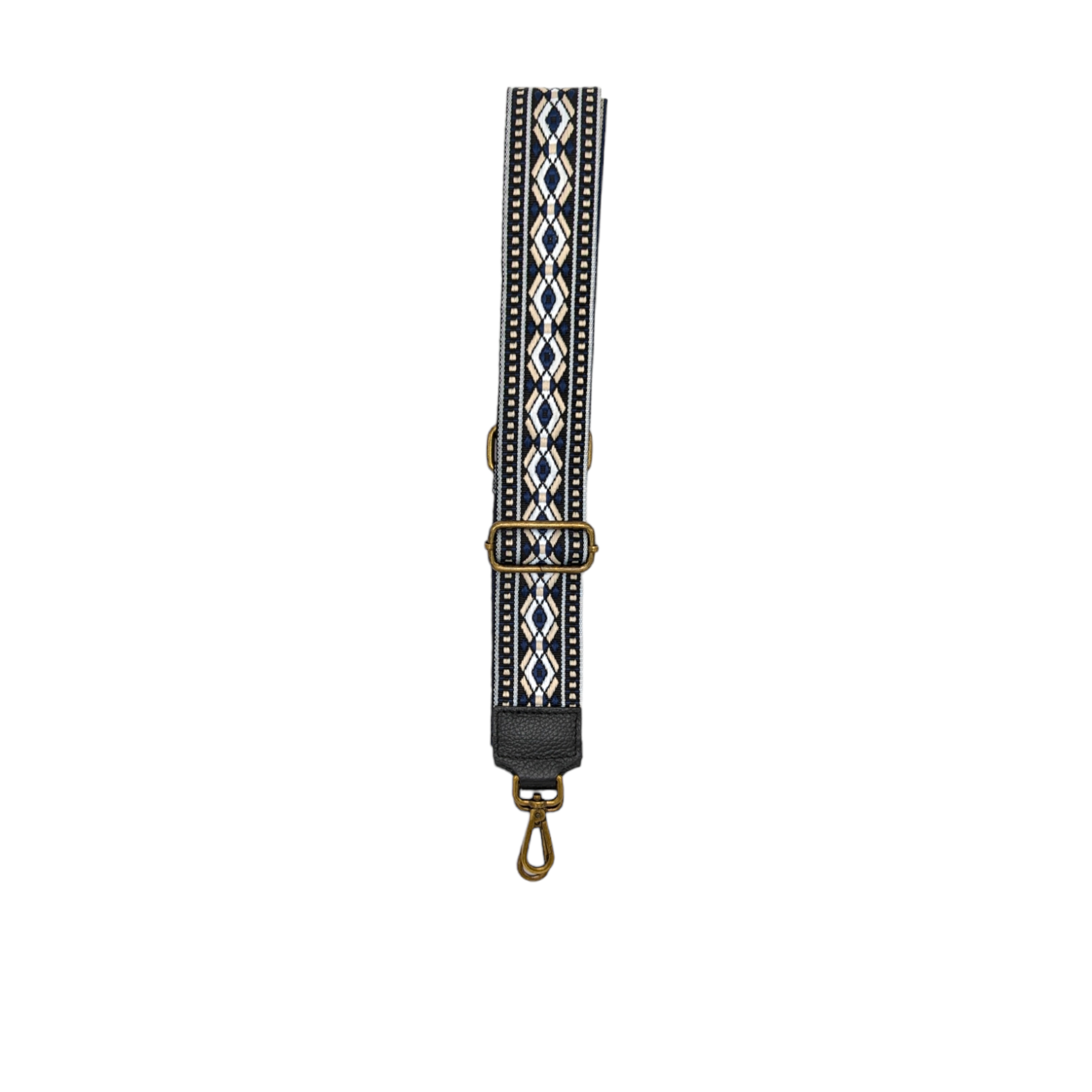 Eleganci | Jill Bag Strap