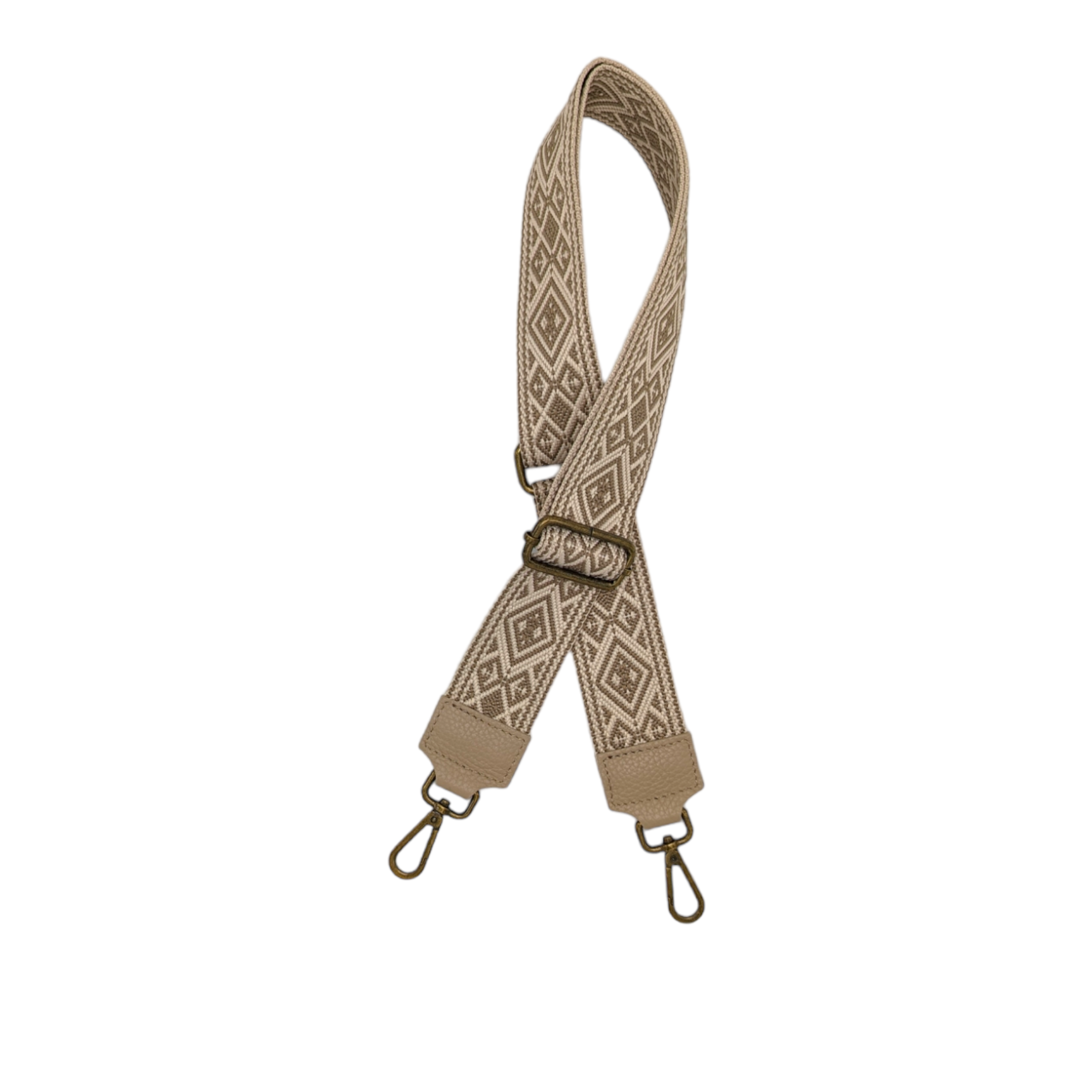 Eleganci | Jill Bag Strap