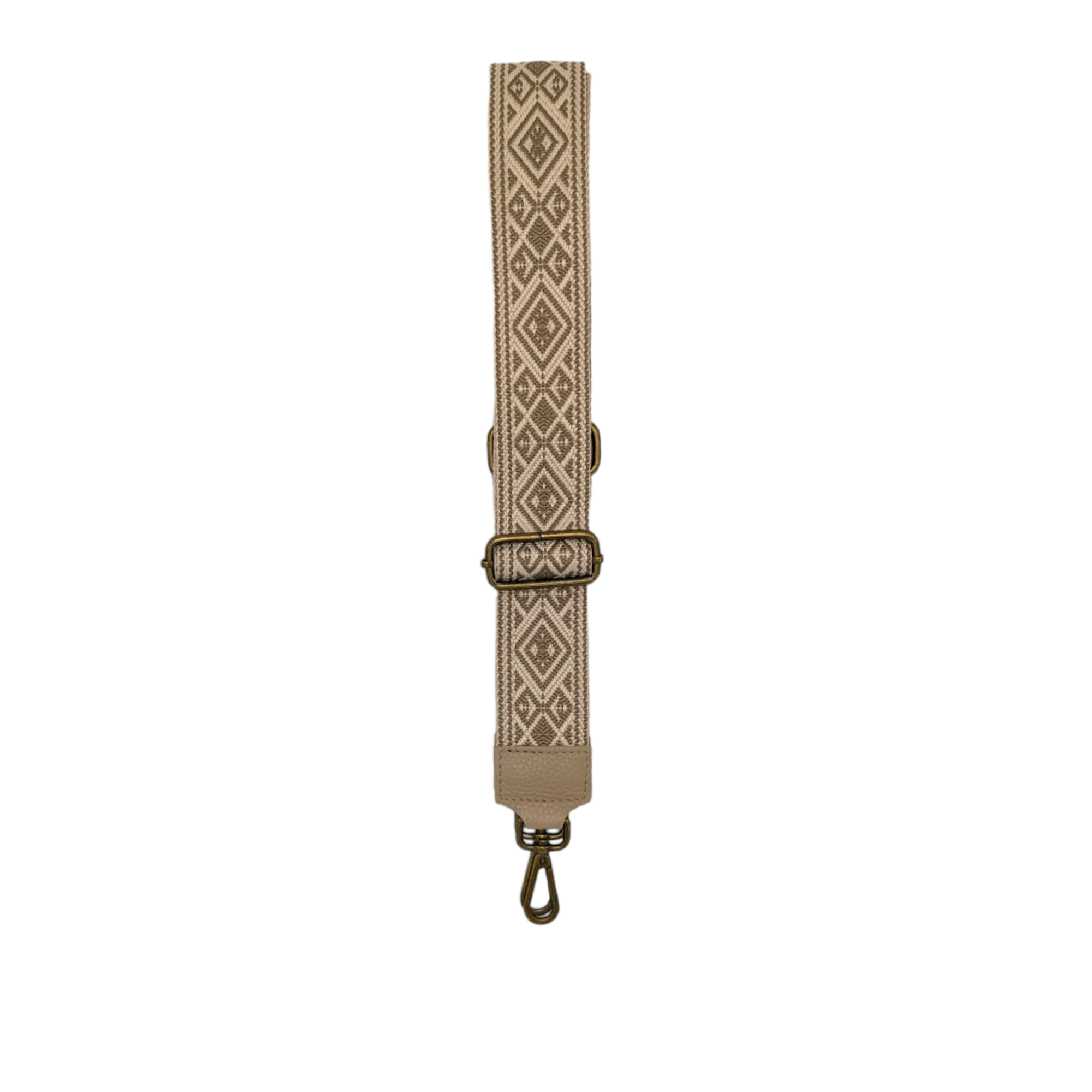 Eleganci | Jill Bag Strap