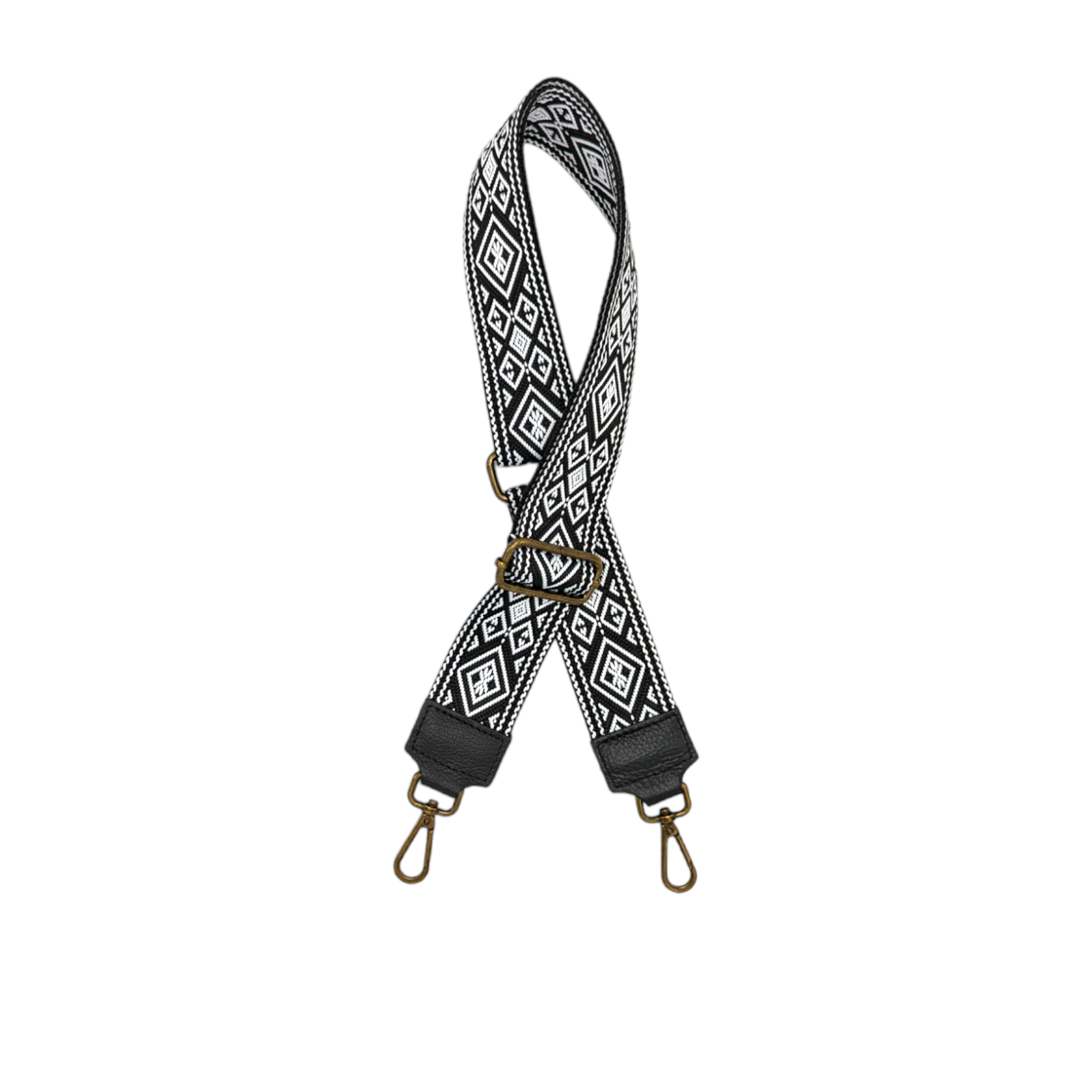 Eleganci | Jill Bag Strap