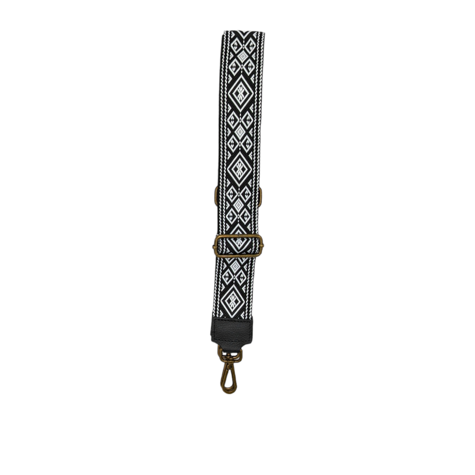 Eleganci | Jill Bag Strap