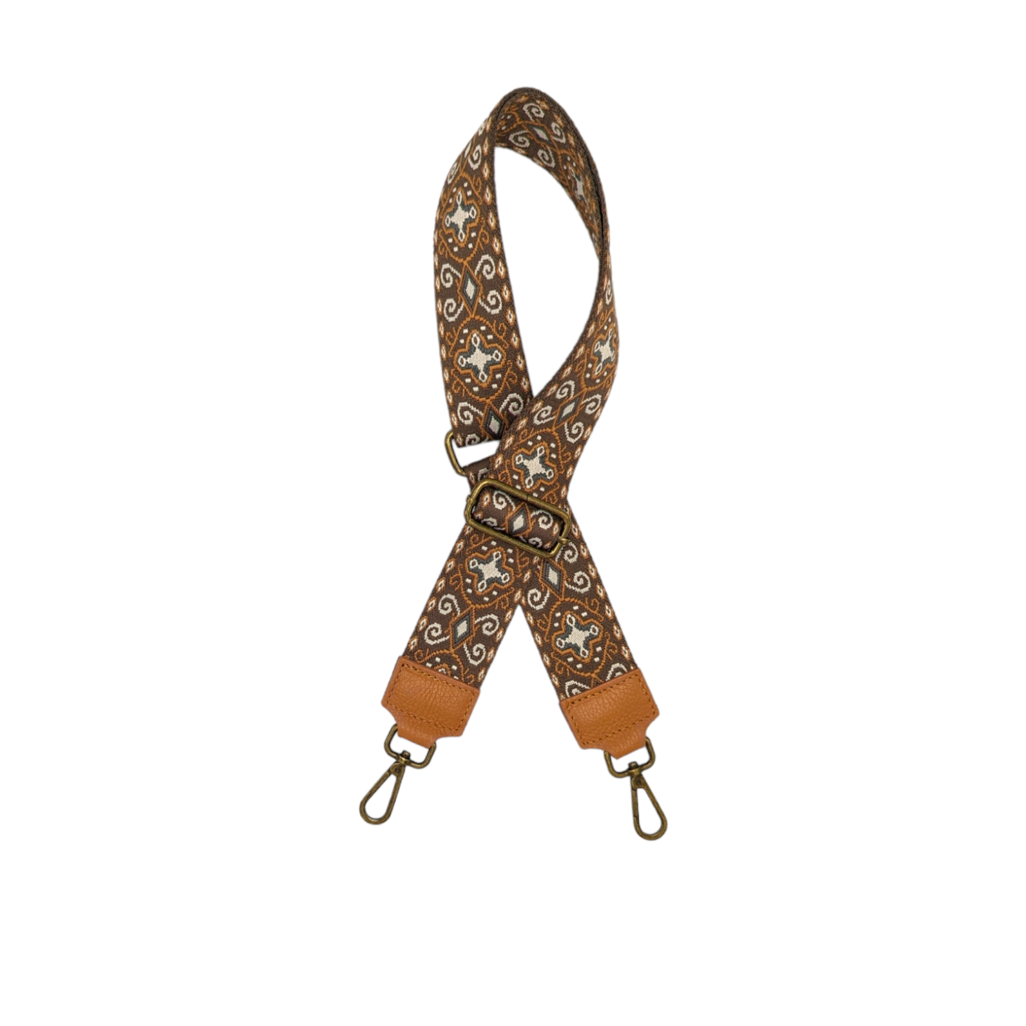 Eleganci | Jill Bag Strap