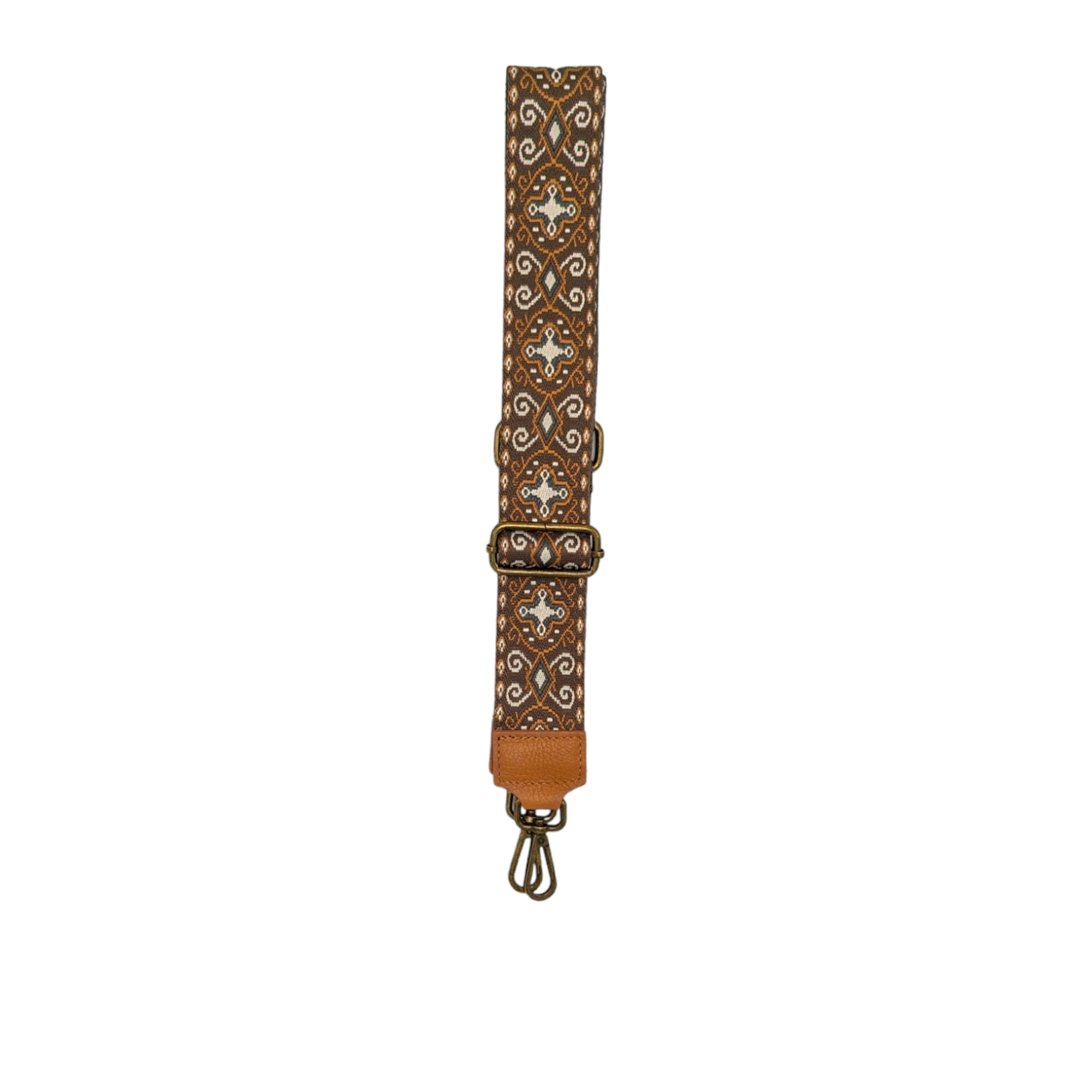 Eleganci | Jill Bag Strap