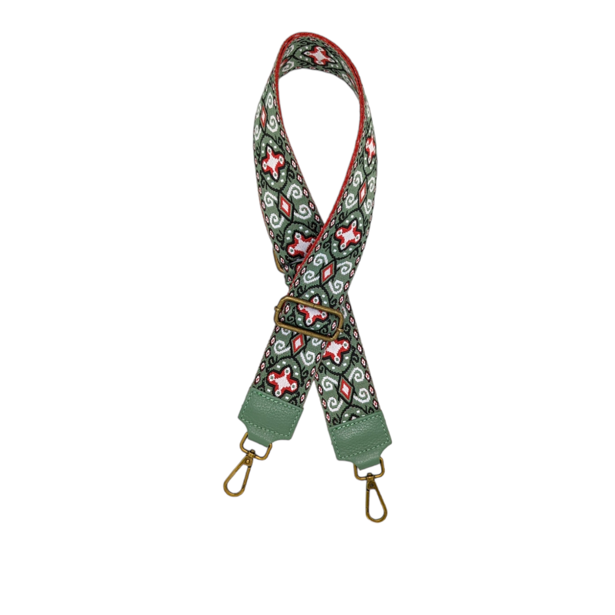 Eleganci | Jill Bag Strap