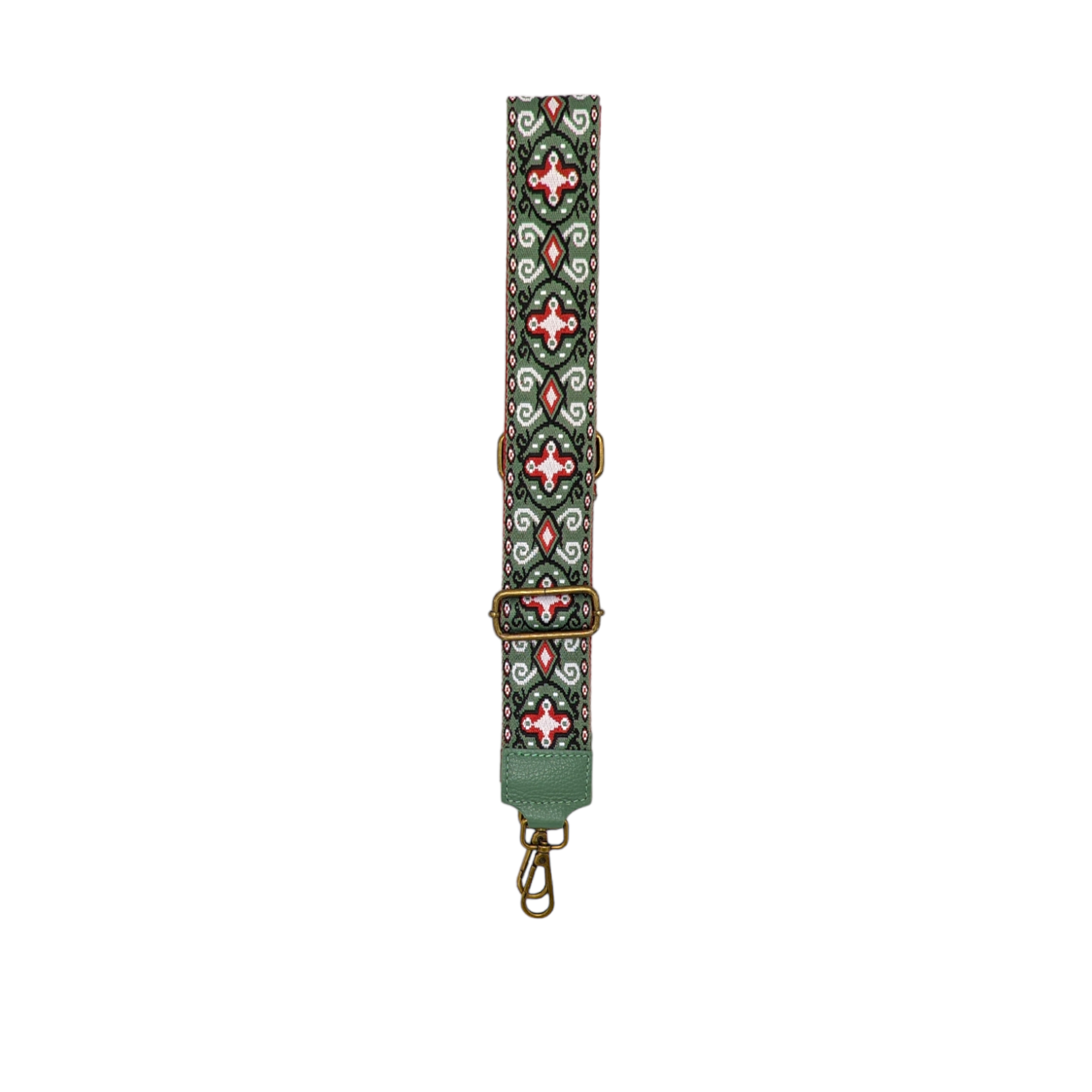 Eleganci | Jill Bag Strap