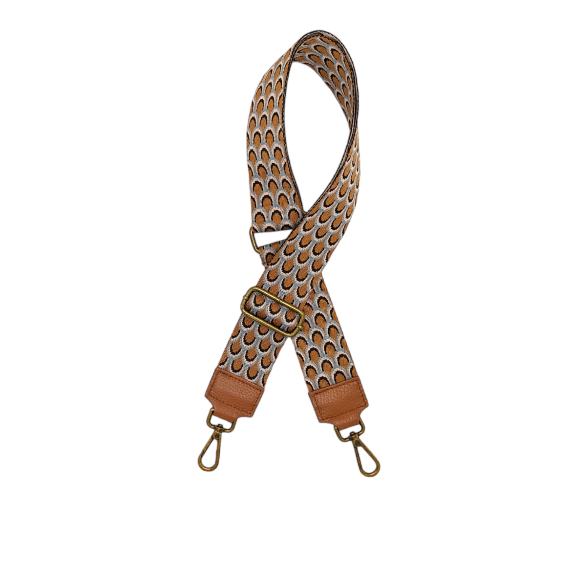 Eleganci | Jill Bag Strap