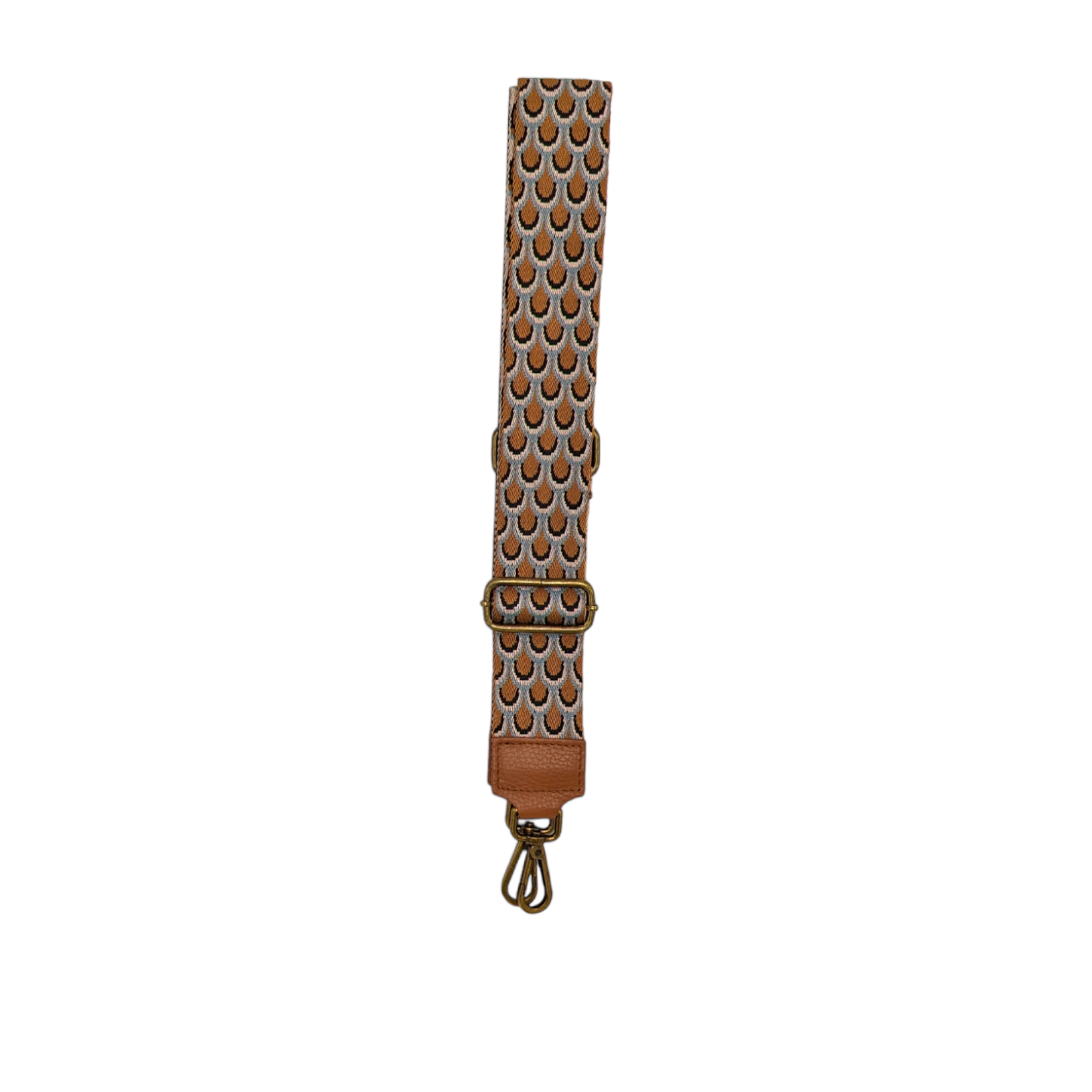Eleganci | Jill Bag Strap