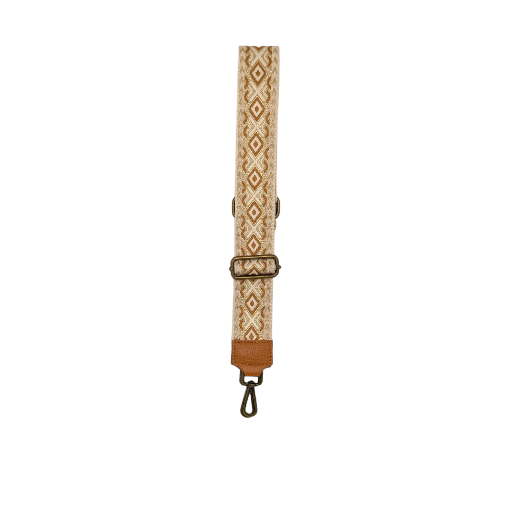 Eleganci | Jill Bag Strap