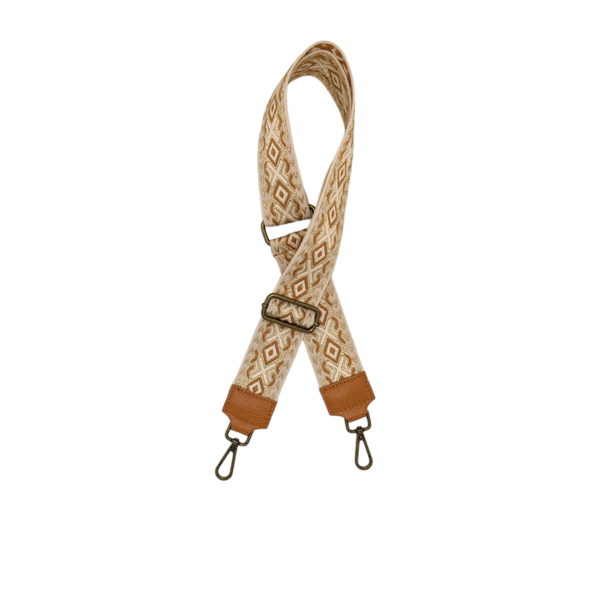 Eleganci | Jill Bag Strap