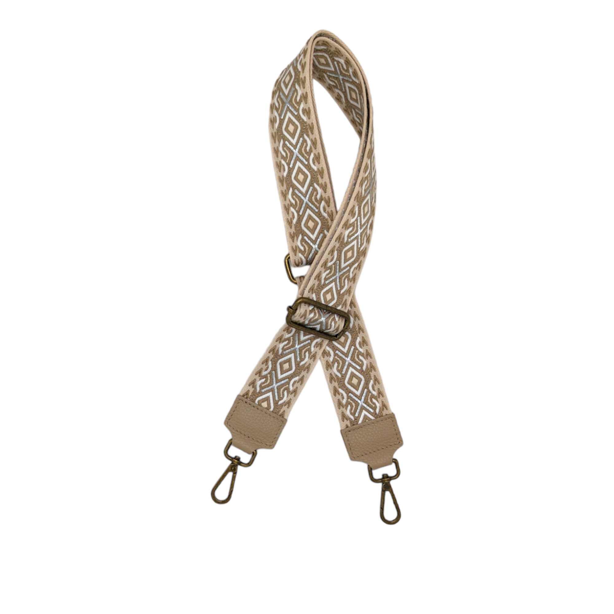 Eleganci | Jill Bag Strap
