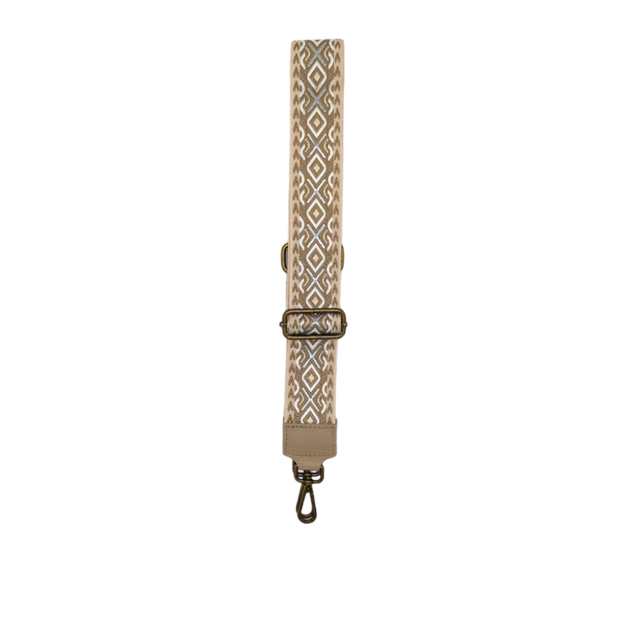 Eleganci | Jill Bag Strap