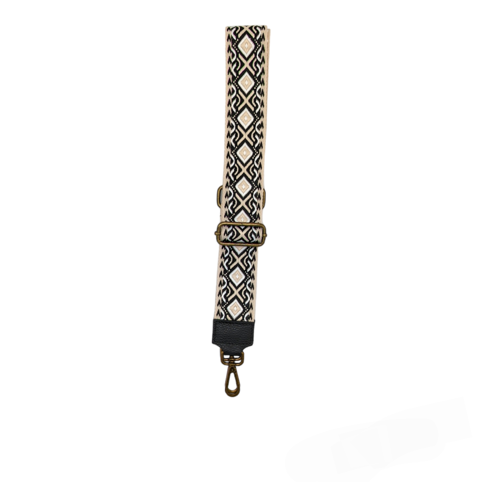 Eleganci | Jill Bag Strap