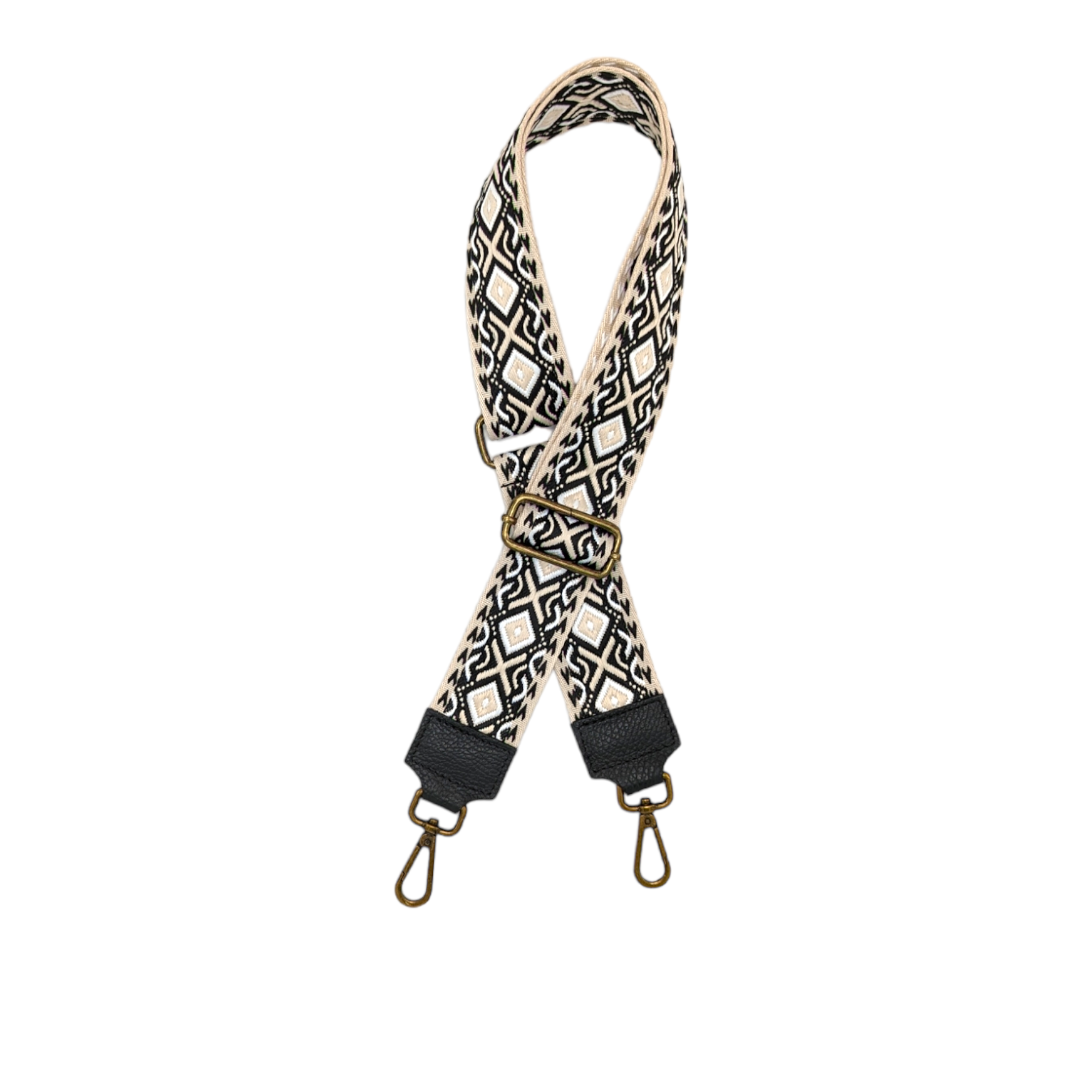 Eleganci | Jill Bag Strap