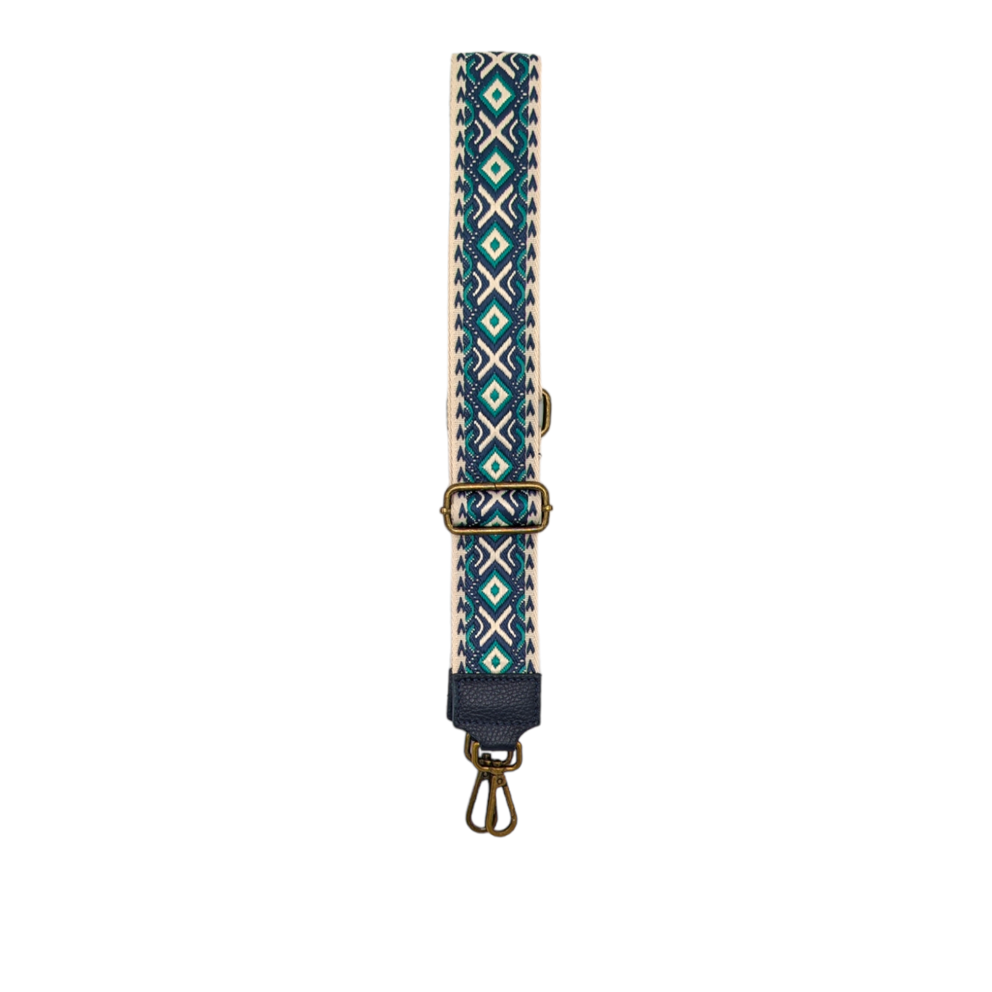 Eleganci | Jill Bag Strap