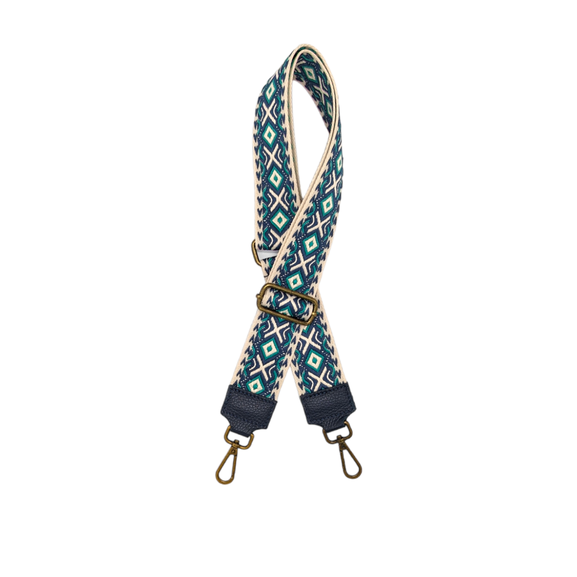 Eleganci | Jill Bag Strap
